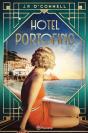 Hotel Portofino - Preview