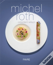 Capa do artigo Hotel President Wilson