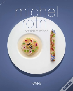 Capa do artigo Hotel President Wilson
