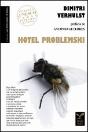 Hotel Problemski - Preview