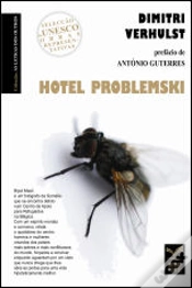 Capa do artigo Hotel Problemski