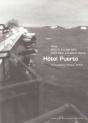 Hotel Puerto - Preview