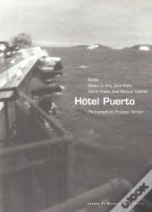 Hotel Puerto