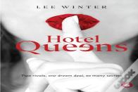 Hotel Queens
