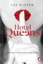 Hotel Queens - Preview