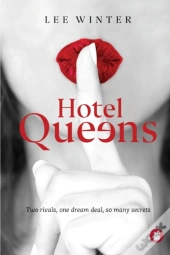 Hotel Queens