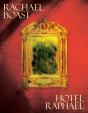 Hotel Raphael - Preview
