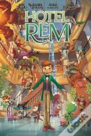 Hotel Rem