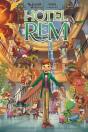 Hotel Rem - Preview