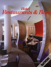 Hotel Restaurants And Bars