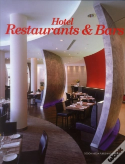Capa do artigo Hotel Restaurants And Bars