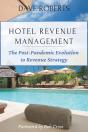 Hotel Revenue Management - Preview