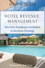 Capa do artigo Hotel Revenue Management
