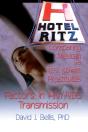 Hotel Ritz - Comparing Mexican And U.S. Street Prostitutes - Preview