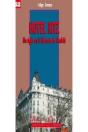 Hotel Ritz - Preview