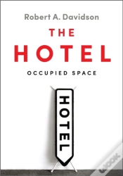 Capa do artigo Hotel