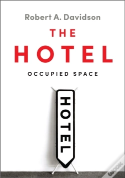 Capa do artigo Hotel