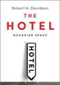 Hotel - Preview