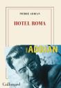 Hotel Roma - Preview