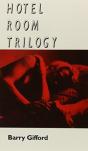 Hotel Room Trilogy - Preview