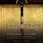 Hotel Ruby - Preview