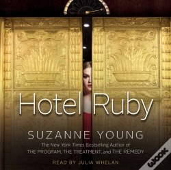 Capa do artigo Hotel Ruby