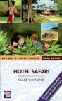 Hotel Safari - Preview