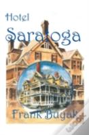 Hotel Saratoga