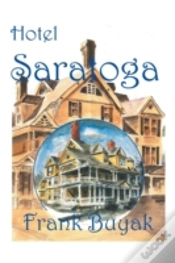 Capa do artigo Hotel Saratoga