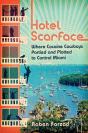 Hotel Scarface - Preview