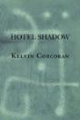 Hotel Shadow - Preview