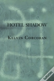 Capa do artigo Hotel Shadow