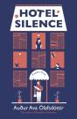 Hotel Silence - Preview