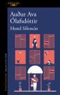 Hotel Silencio - Preview