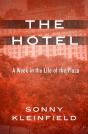 Hotel - Preview