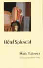 Hotel Splendid - Preview