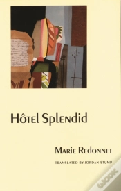 Capa do artigo Hotel Splendid