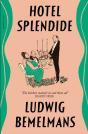 Hotel Splendide - Preview
