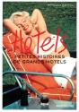 Hotel Stories - Preview