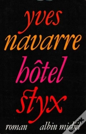 Hôtel Styx