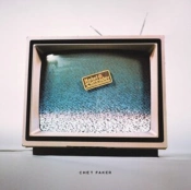 Capa do artigo Hotel Surrender - CD