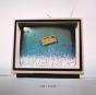 Hotel Surrender - CD - Preview