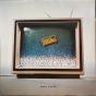 Hotel Surrender - Vinil - Preview