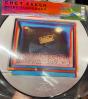Hotel Surrender - Vinil - Preview