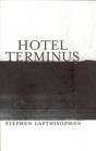 Hotel Terminus - Preview