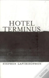 Hotel Terminus