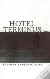 Capa do artigo Hotel Terminus