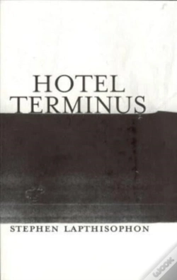 Capa do artigo Hotel Terminus