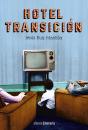 Hotel Transición - Preview
