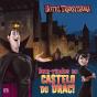 Hotel Transylvania 3 - Bem-Vindos ao Castelo do Drac! - Preview